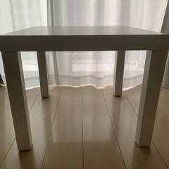 IKEA DESK