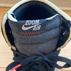 NIKE シューズ