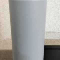 象印0.6L水筒の画像