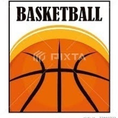 バスケで友達づくり⛹️‍♂️✨ 初心者・経験者どちらも大歓迎の楽...