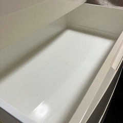 ５段チェスト　高さ99幅72奥行き40の画像