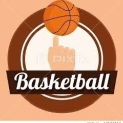 運動不足をスッキリ解消❗️ 友達もできちゃう楽しいバスケ🏀 