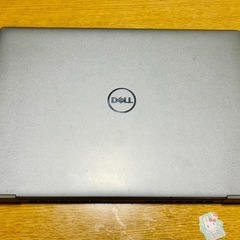 ノートパソコン Dell Latitude 5330 | Core i5第12世代| SSD 256 GB | メモリ 8GB | Office 2021 搭載の画像