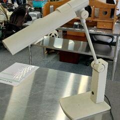 0510-012 机上ライト　照明器具