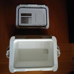 中古ダイワ　PROVISOR  12M　SU-1600Xの画像