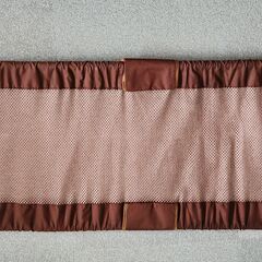 ベビーゲート　縦40×横115×高さ53
