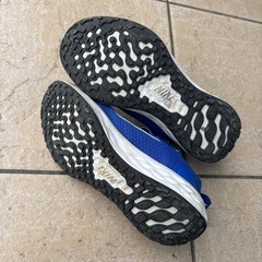 20.0cm NIKE スニーカーの画像