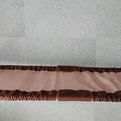 ベビーゲート　縦40×横115×高さ53の画像