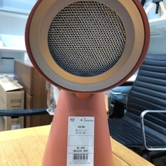 BOLANI 卓上レンジフード　CXX-20-TBX7入荷いたし...