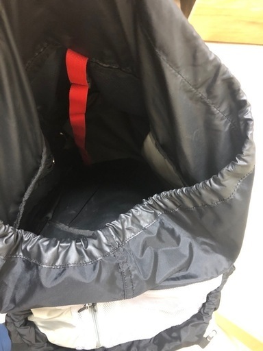 オスプレイ　ケストレル48