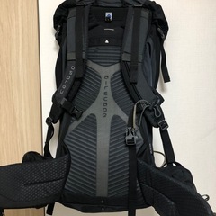 オスプレイ　ケストレル48の画像