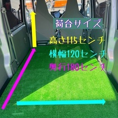 運搬、洗濯機設置、引越、家具分解組立、その他 - 便利屋