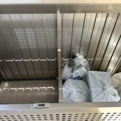 【週払い可】三鷹市にあるアパート共用部清掃スタッフ募集！の画像