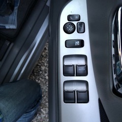 AZワゴンXSスペシャル(車検取りたて)保証有の画像