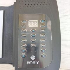 ロールアップピアノ　61鍵盤の画像