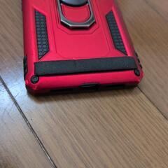 スマホケースの画像