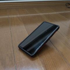スマホケースの画像