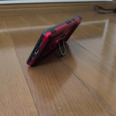 スマホケースの画像