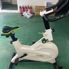 健康器具