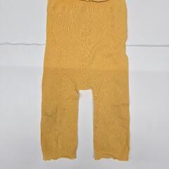 Wacoal ボトムス サイズ60cmの画像