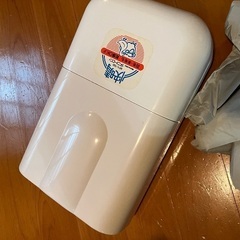 布団乾燥機