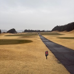 ラウンド仲間募集