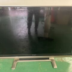 シャープ