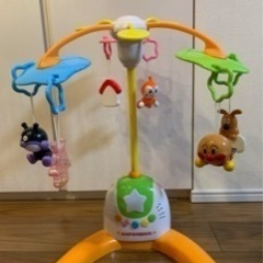 アガツマ(AGATSUMA) 赤ちゃん泣きやませサウンド付き ア...