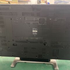 シャープの画像