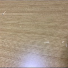 テーブル　こたつも可　の画像