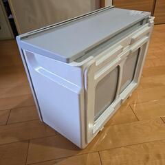 ケースの画像