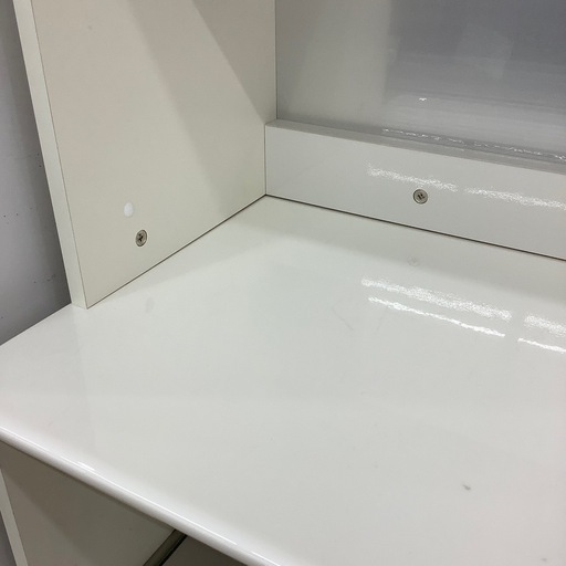 【値下げしました！】レンジボードのご紹介です【トレファク東大阪箕輪店】