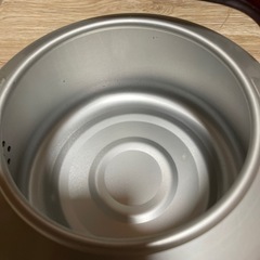 ミニやかんの画像