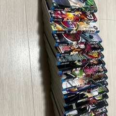 鬼滅の刃7〜23巻ほぼ未使用(計17巻8,000円分)の画像