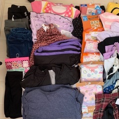 全て新品！130センチまとめ売りの画像