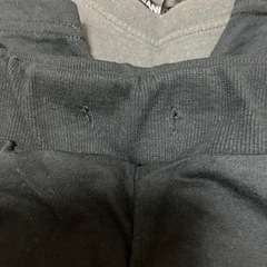 半袖　半ズボン　140センチの画像