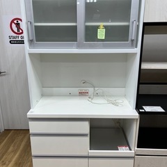 【新生活応援】ﾆﾄﾘ ﾚﾝｼﾞﾎﾞｰﾄﾞ 入荷！867