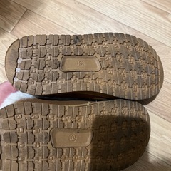 くつの画像