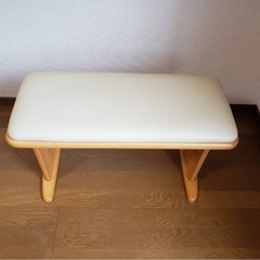 ナフコ　ダイニングの画像