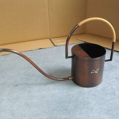 水差しの画像