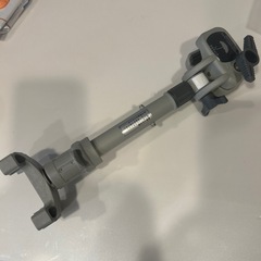 さすべえ　美品