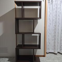 インテリア家具