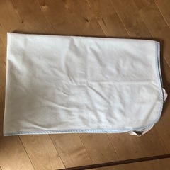 防水シーツ