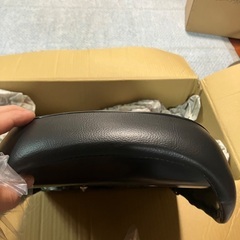Ｚ1 MRS シートの画像