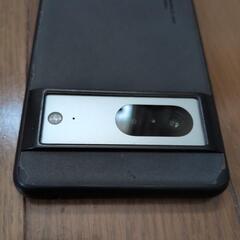 スマホのケースの画像