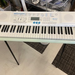 電子ピアノ