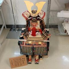 0510-129 家具