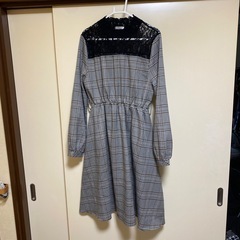 ワンピース
