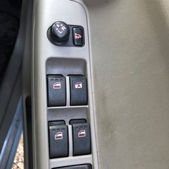 (ご成約ありがとうございます】ムーブコンテＸ(車検取りたて)保証有の画像