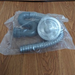 シンク 未使用品の画像